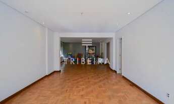 Imagem 3: Imóvel de 189m², com 3 dormitórios