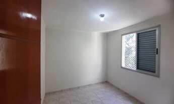 Imagem: Apartamento para Locação - Vila Cristina