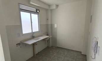 Imagem 3: Apartamento para aluguel com 2 quartos