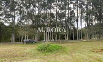 Imagem 2: Terreno no Condomínio Recanto do Salto à venda, Londrina, PR