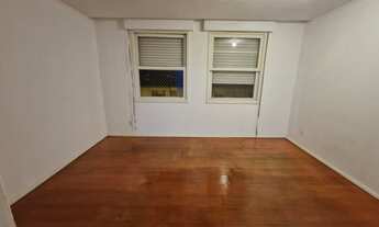 Imagem 2: AP zona sul Apartamento com 2 dormitórios