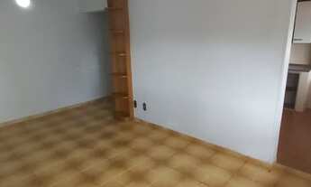 Imagem 3: Aluga apartamento 2 quartos próximo Praça Universitária