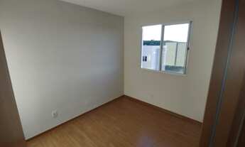 Imagem 6: Apartamento para Venda Edifício Príncipe da Grécia, 2 dormitório - Presidente Prudente