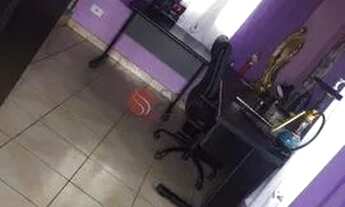 Imagem 6: Sobrado à venda na Vila Matilde