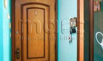 Imagem 6: SAO PAULO - Apartamento Padrão - VILA MONUMENTO