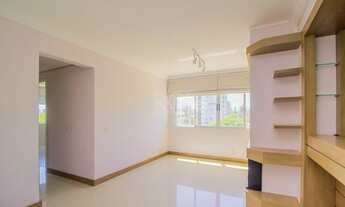 Imagem 3: Apartamento de 2 quartos à venda Rua Felipe de Oliveira, Petrópolis - Porto Alegre