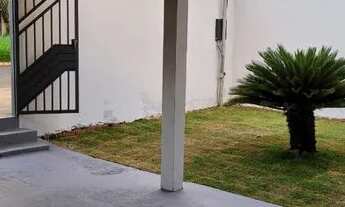 Imagem 3: Casa na AV. ARACRUZ