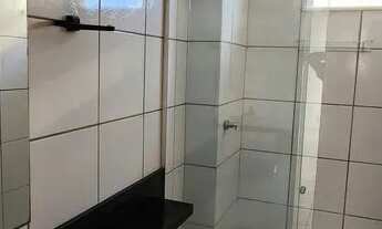 Imagem 5: Ótimo Apê no Condomínio Graphos 1.400 Reais