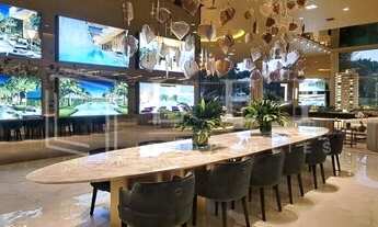 Imagem 7: Moema - O lançamento mais esperado do ano