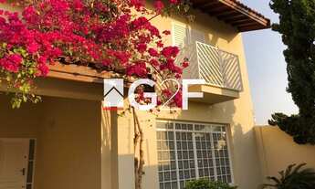 Imagem 4: Casa para venda no Jardim Noêmia