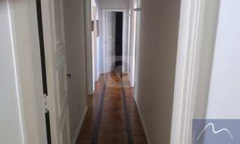 Imagem 4: Rio de Janeiro - Apartamento Padrão - Ipanema