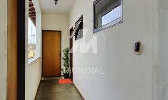 Imagem 5: Apartamento (tipo - padrao) 1 dormitórios, cozinha planejada, em condomínio fechado