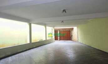 Imagem 6: Casa Residencial à venda, Jardim Frizzo, Guarulhos -