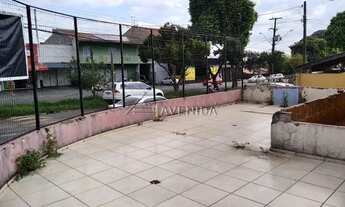 Imagem 4: LONDRINA - Casa Padrão - Califórnia