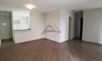 Imagem 2: Apartamento - Swift - Campinas