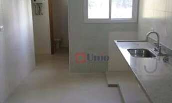 Imagem 2: Apartamento com 3 dormitórios à venda, 102 m² por R$ 520.000,00 - Vila Independência - Pir