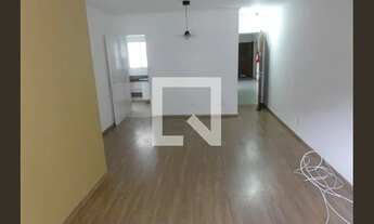 Imagem 3: Apartamento à Venda - Tucuruvi, 3 Quartos, 105 m2