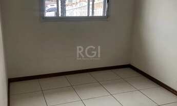 Imagem 4: Casa para Venda - 0.41m², 2 dormitórios, 2 vagas - Restinga