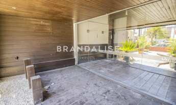 Imagem 4: Casa Comercial para Locação/Aluguel - 250m², 0 dormitórios, Centro