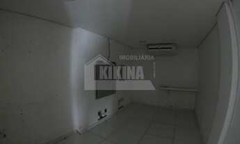 Imagem 5: SALA COMERCIAL PARA LOCAÇÃO NO CENTRO