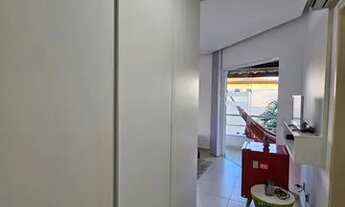 Imagem 6: CASA no Foz do Joanes | 4 quartos | Nascente | 180m² Área constuída