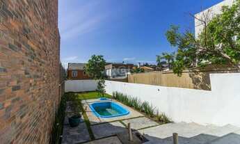 Imagem: Casa para Venda - 270m², 3 dormitórios