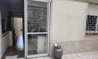 Imagem 10: Apartamento para Venda - 46m², 1 dormitório, Cristo Redentor