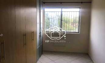 Imagem 6: Apartamento Residencial para locação, Campo Grande, Rio de Janeiro - AP0518