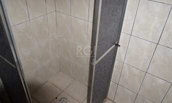 Imagem 7: Apartamento para Venda - 44m², 1 dormitório, Jardim Leopoldina