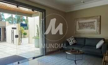 Imagem 3: Apartamento (tipo - padrao) 4 dormitórios/suite, cozinha planejada, portaria 24hs, lazer