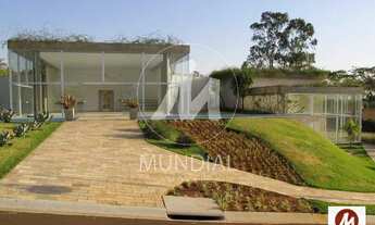 Imagem 2: Terreno (terreno em condominio fechado) , em condomínio fechado