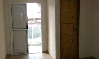 Imagem 5: Sobrado á venda 3 Quartos Vila Buenos Aires - R$ 620 mi