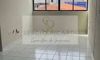 Imagem 4: Apartamento Bessa