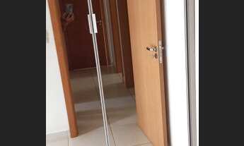 Imagem 6: Apartamento para venda com 96 m² com 3 quartos em Jardim Irajá - Ribeirão Preto - SP