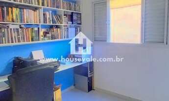 Imagem 6: Sobrado - 5 dormitórios - 2 Suítes - 206m² - Jardim Portugal