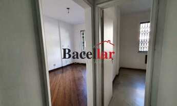 Imagem 5: Apartamento-À VENDA-Tijuca-Rio de Janeiro-RJ