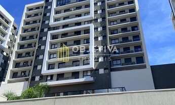 Imagem 4: Apartamento para locação, Jardim do Salso, Porto Alegre, RS