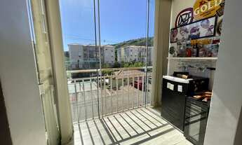 Imagem 5: Apartamento em Alto Petrópolis