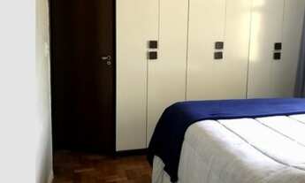 Imagem 6: 4 qts, piscina aquecida, garagem coberta