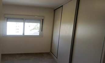 Imagem 5: São Paulo - Apartamento Padrão - Santana