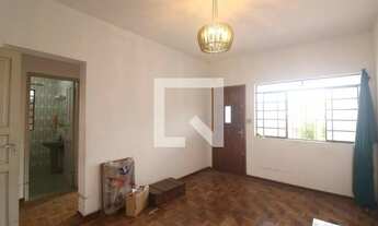 Imagem 2: Casa vila Dionisia