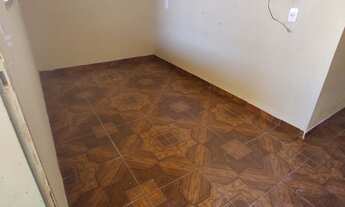 Imagem 4: Casa Para Alugar Jardim Ingá