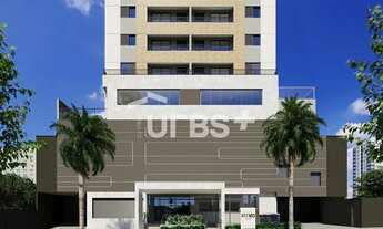 Imagem 3: Ritmo Bueno - Apartamento 2 quartos, sendo 1 suíte