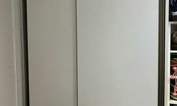 Imagem 4: Apartamento costa dos coqueiros