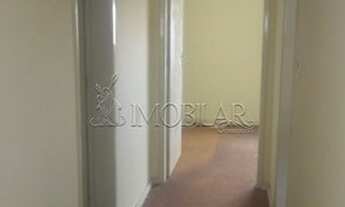 Imagem 5: BAGé - Apartamento Padrão - Estrela DAlva