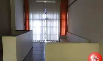 Imagem 2: Santo André - Loja/Salão - Parque Das Nações