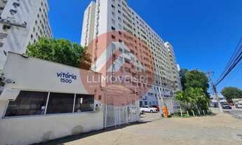 Imagem: Apartamento para Venda em Duque de Caxias