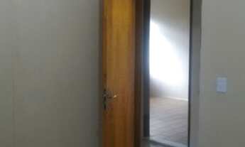 Imagem 2: Alugo Apartamento - Vizinho North Shopping - São Gerardo