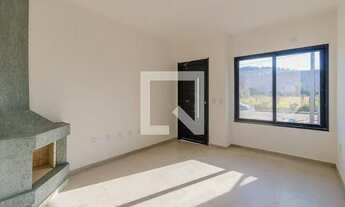 Imagem 5: Casa à Venda - Aberta dos Morros, 2 Quartos, 94 m2