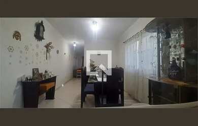 Imagem 3: Casa à Venda - Vila Mazzei, 3 Quartos, 187 m2